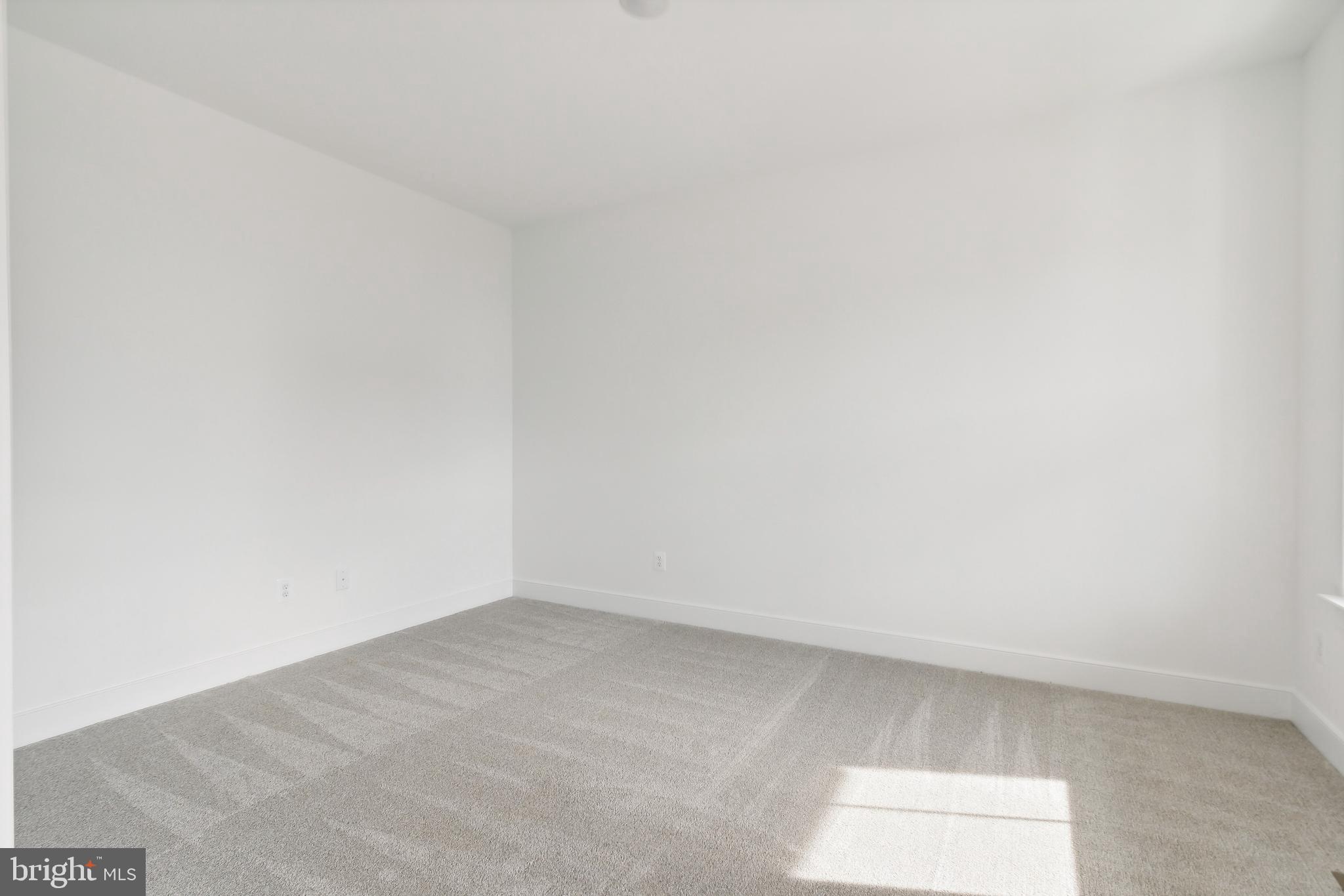 36435 Maple Ridge Lane Georgetown, DE 19947 - Photo 26 of 38 a view of an empty room