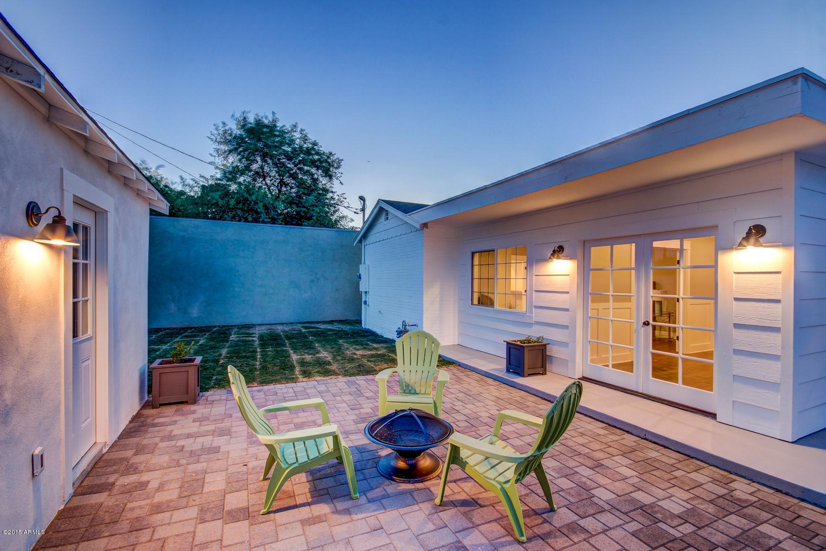 501 West Coronado Road Phoenix, AZ 85003 - Photo 11 of 53 Coronado (70)