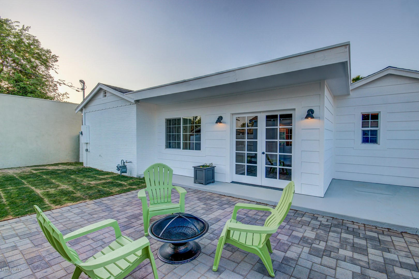 501 West Coronado Road Phoenix, AZ 85003 - Photo 13 of 53 Coronado (50)