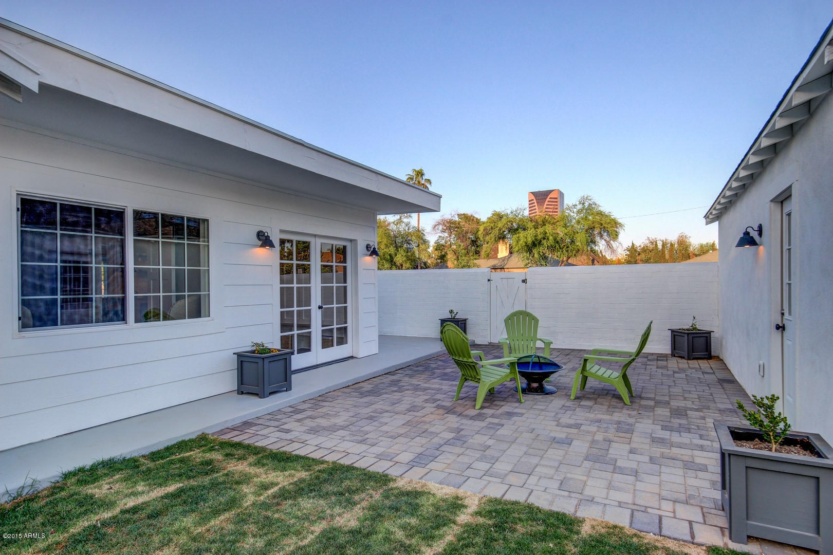 501 West Coronado Road Phoenix, AZ 85003 - Photo 14 of 53 Coronado (52)