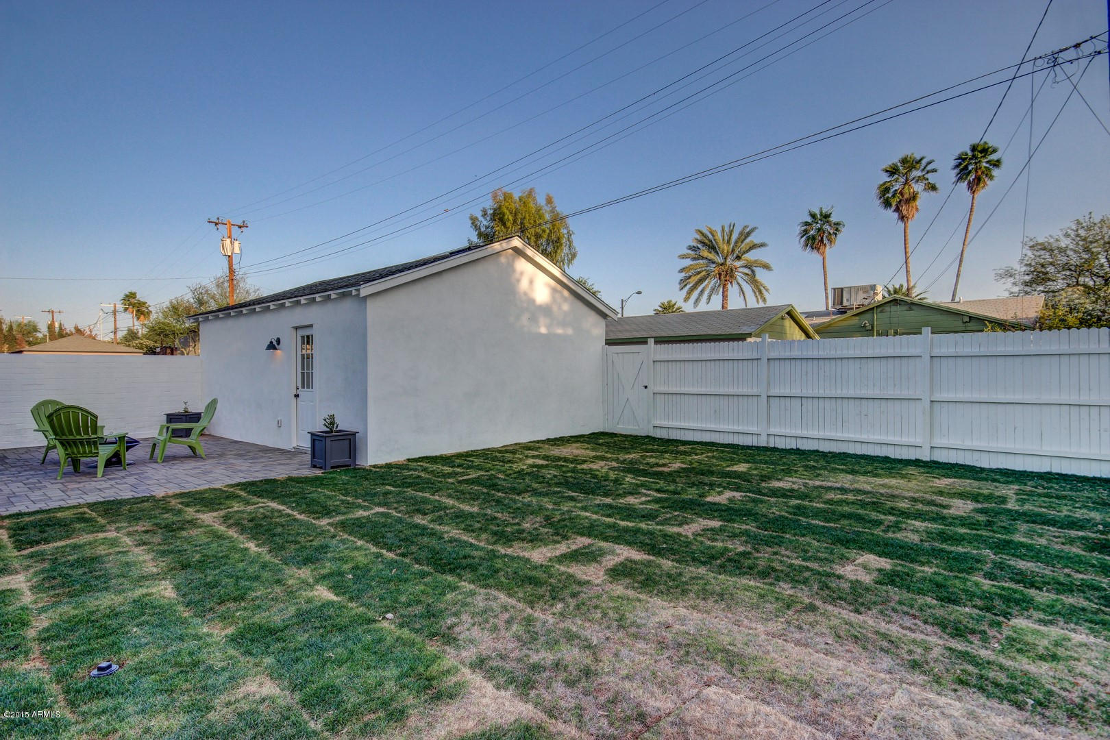 501 West Coronado Road Phoenix, AZ 85003 - Photo 15 of 53 Coronado (53)