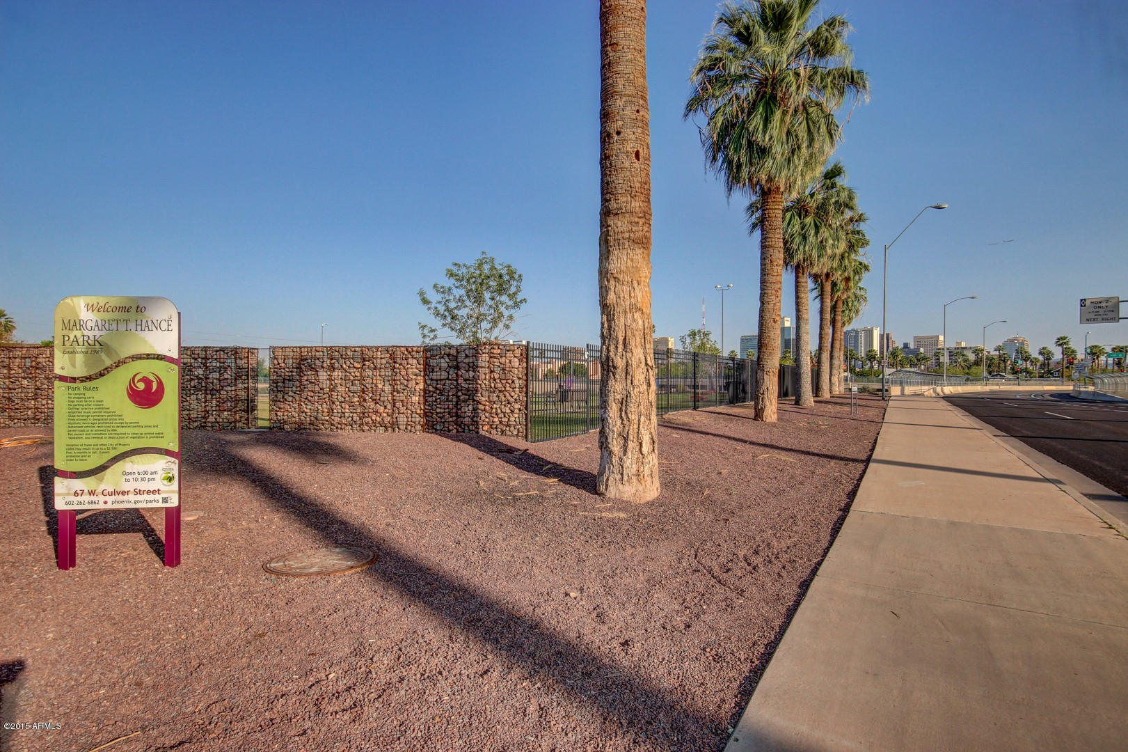 501 West Coronado Road Phoenix, AZ 85003 - Photo 17 of 53 Coronado (9)
