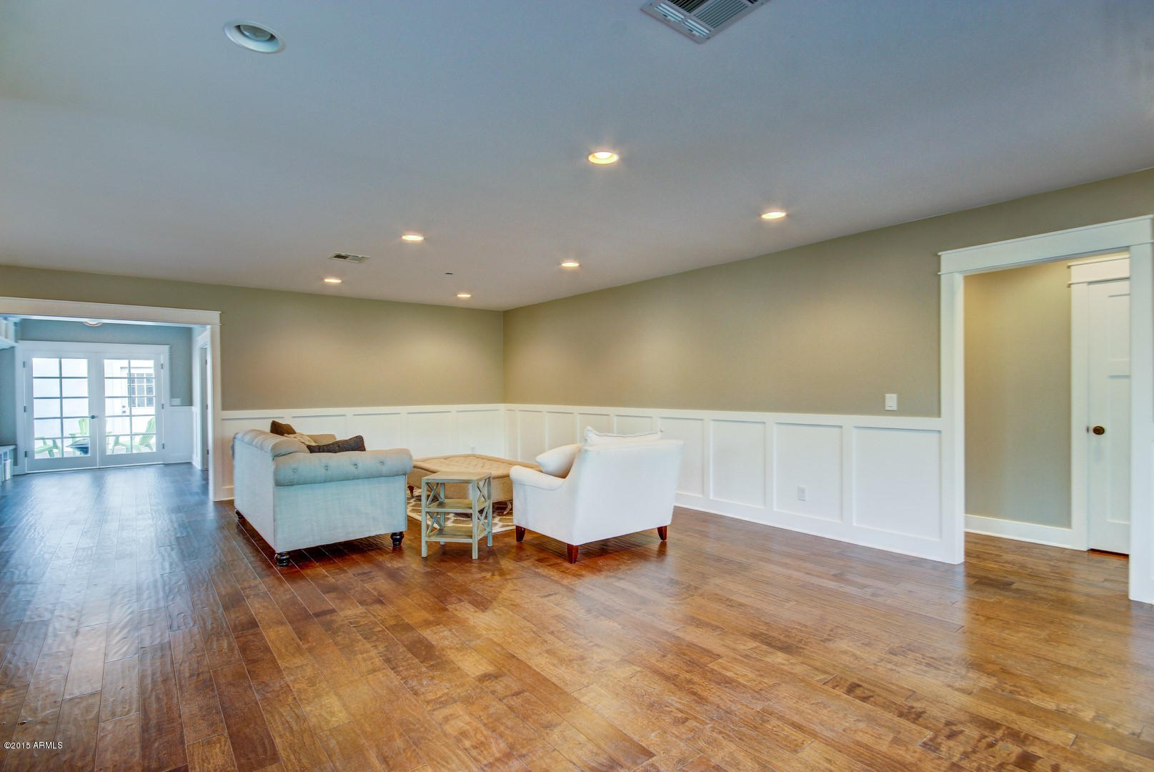 501 West Coronado Road Phoenix, AZ 85003 - Photo 21 of 53 Coronado (26)