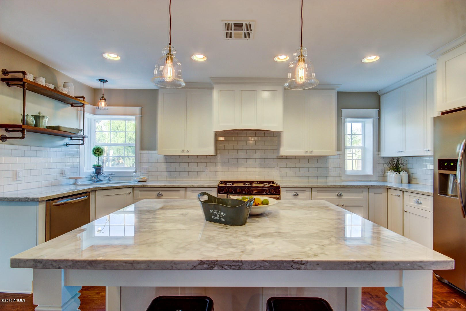 501 West Coronado Road Phoenix, AZ 85003 - Photo 23 of 53 Coronado (21)