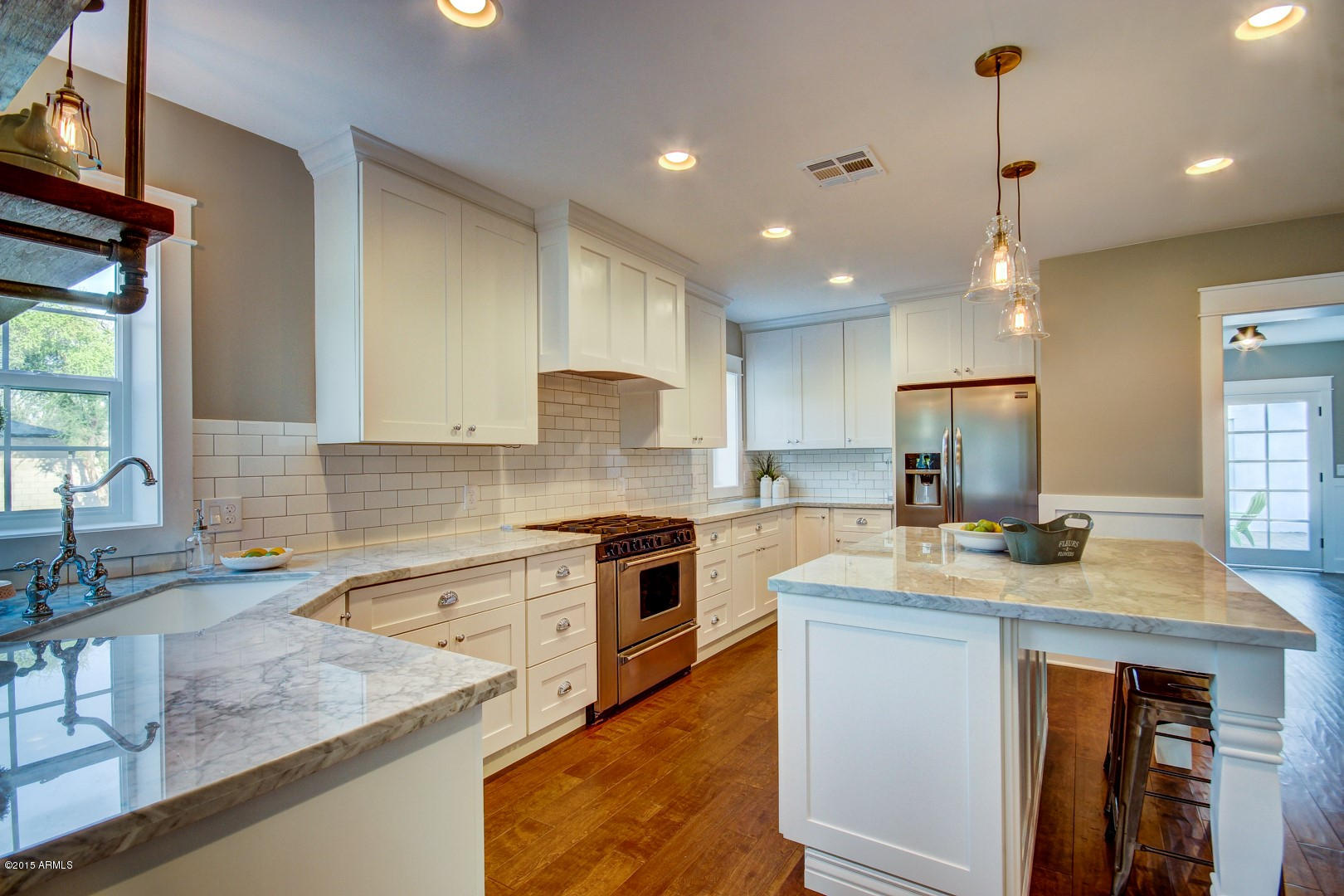 501 West Coronado Road Phoenix, AZ 85003 - Photo 26 of 53 Coronado (30)
