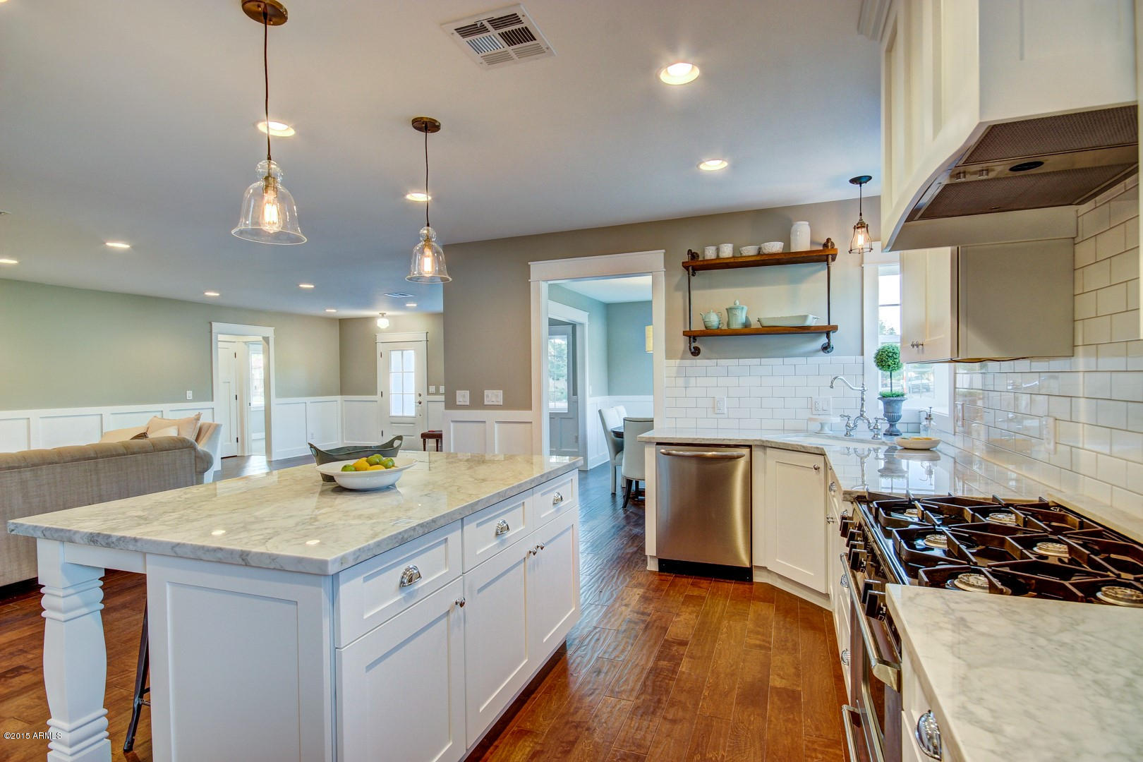 501 West Coronado Road Phoenix, AZ 85003 - Photo 27 of 53 Coronado (33)