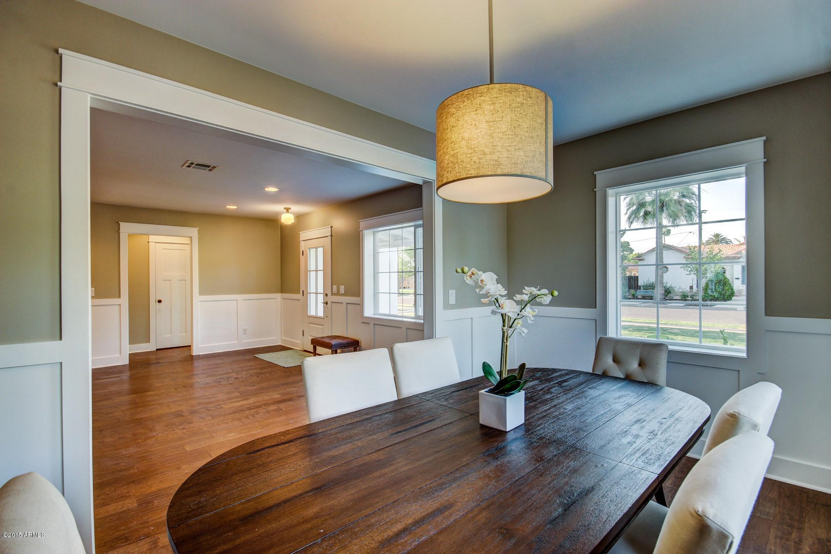 501 West Coronado Road Phoenix, AZ 85003 - Photo 29 of 53 Coronado (24)