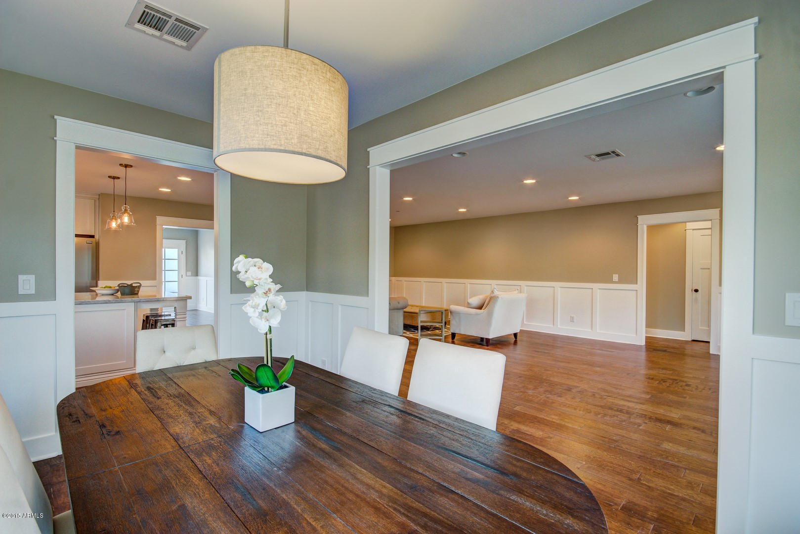 501 West Coronado Road Phoenix, AZ 85003 - Photo 30 of 53 Coronado (25)