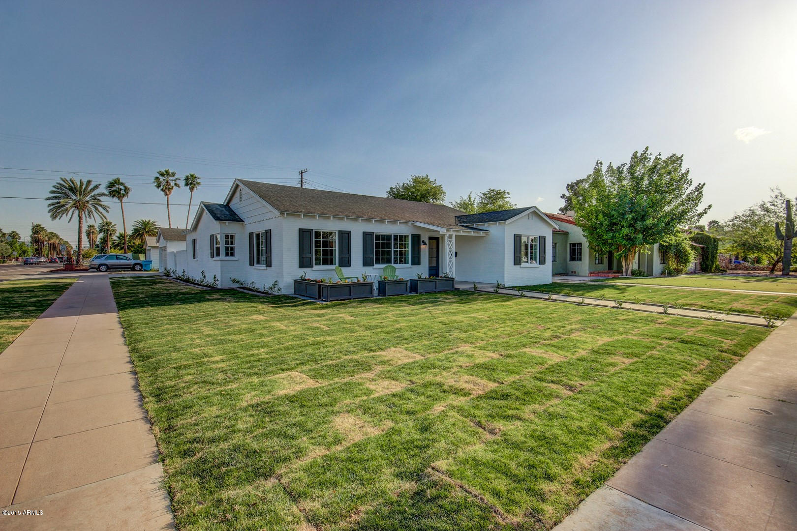 501 West Coronado Road Phoenix, AZ 85003 - Photo 3 of 53 Coronado (8)