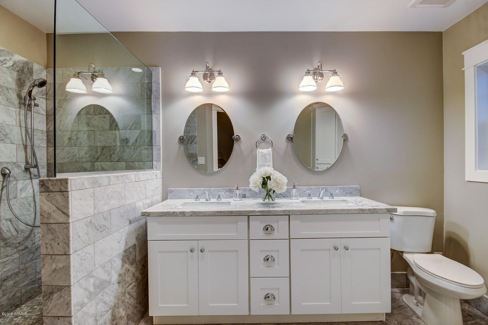 501 West Coronado Road Phoenix, AZ 85003 - Photo 42 of 53 Coronado (60)
