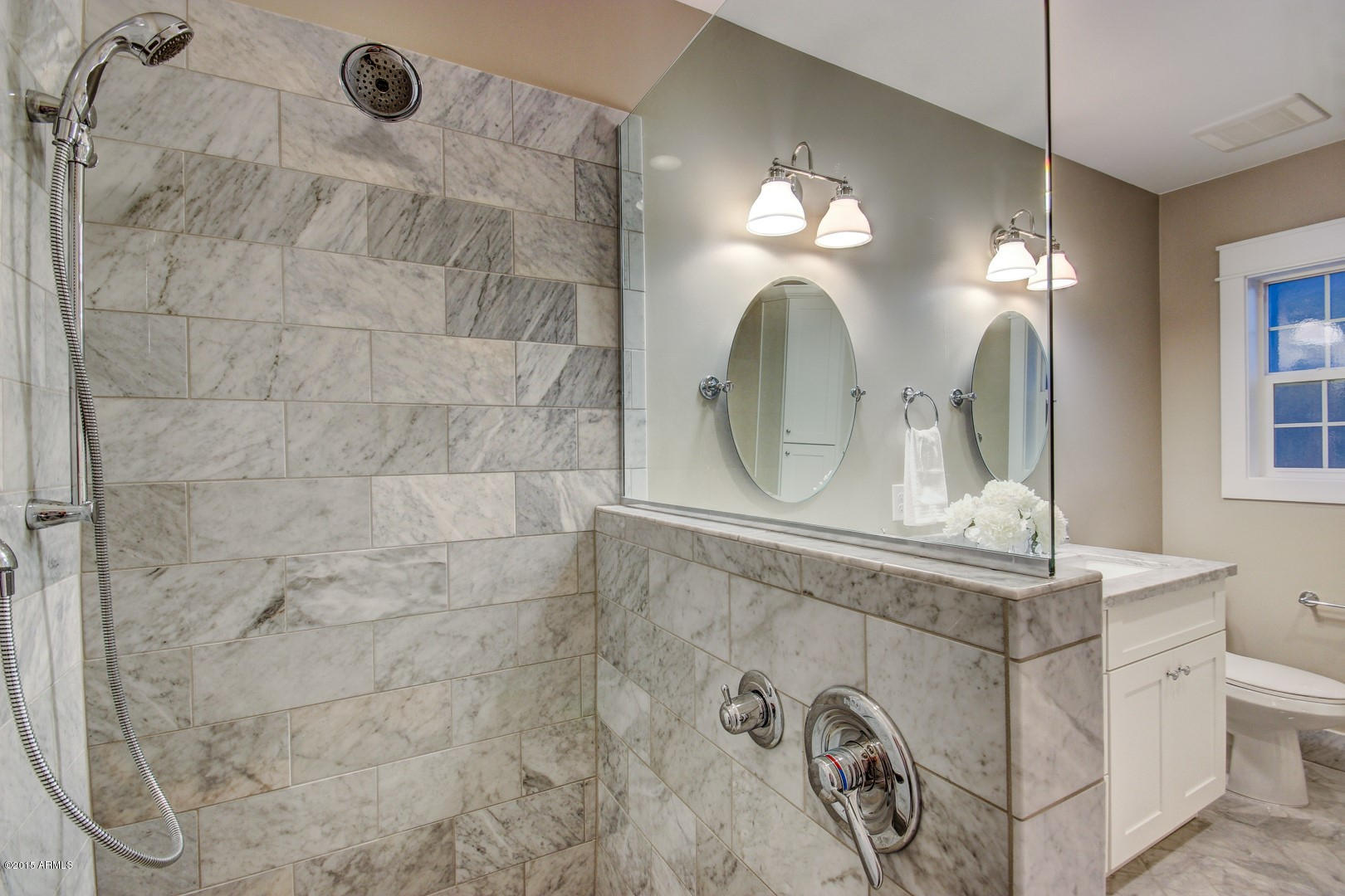 501 West Coronado Road Phoenix, AZ 85003 - Photo 45 of 53 Coronado (59)