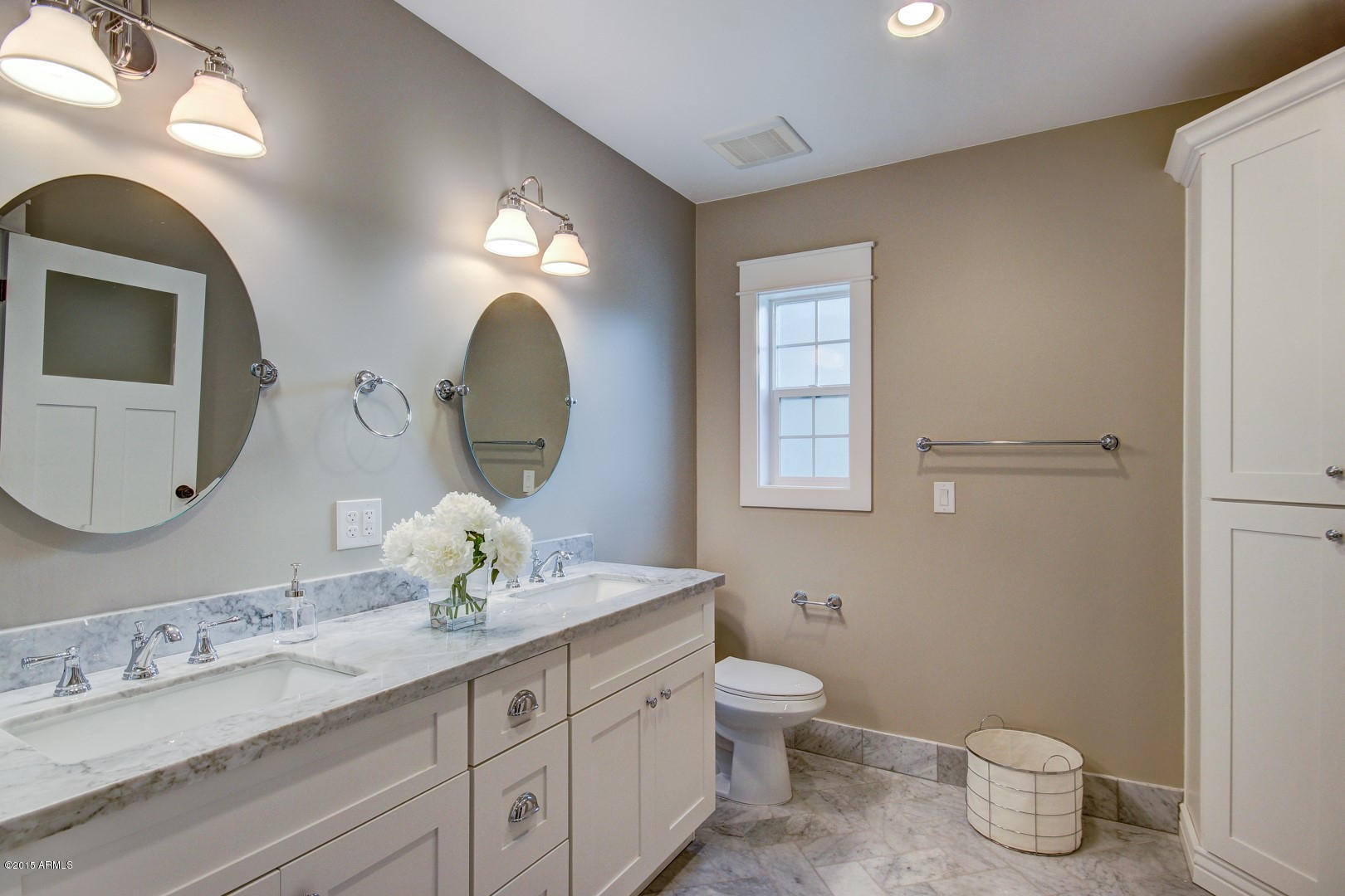 501 West Coronado Road Phoenix, AZ 85003 - Photo 46 of 53 Coronado (48)