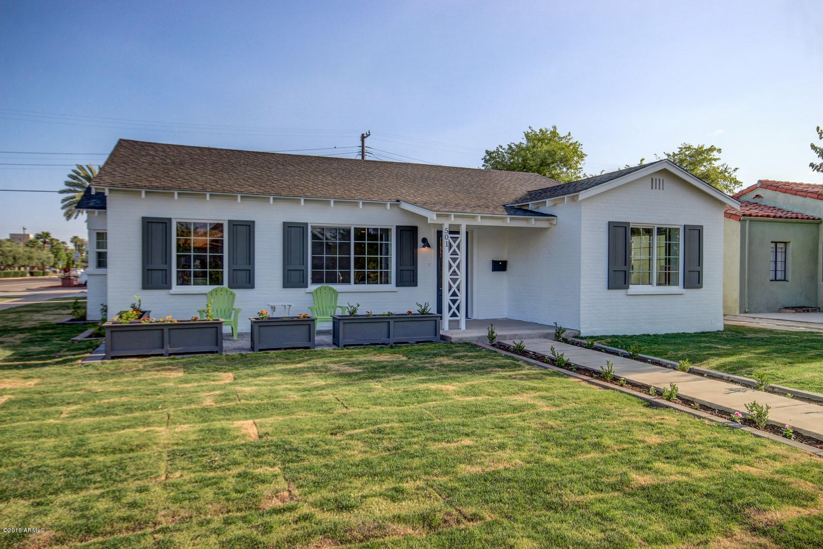 501 West Coronado Road Phoenix, AZ 85003 - Photo 5 of 53 Coronado (2)