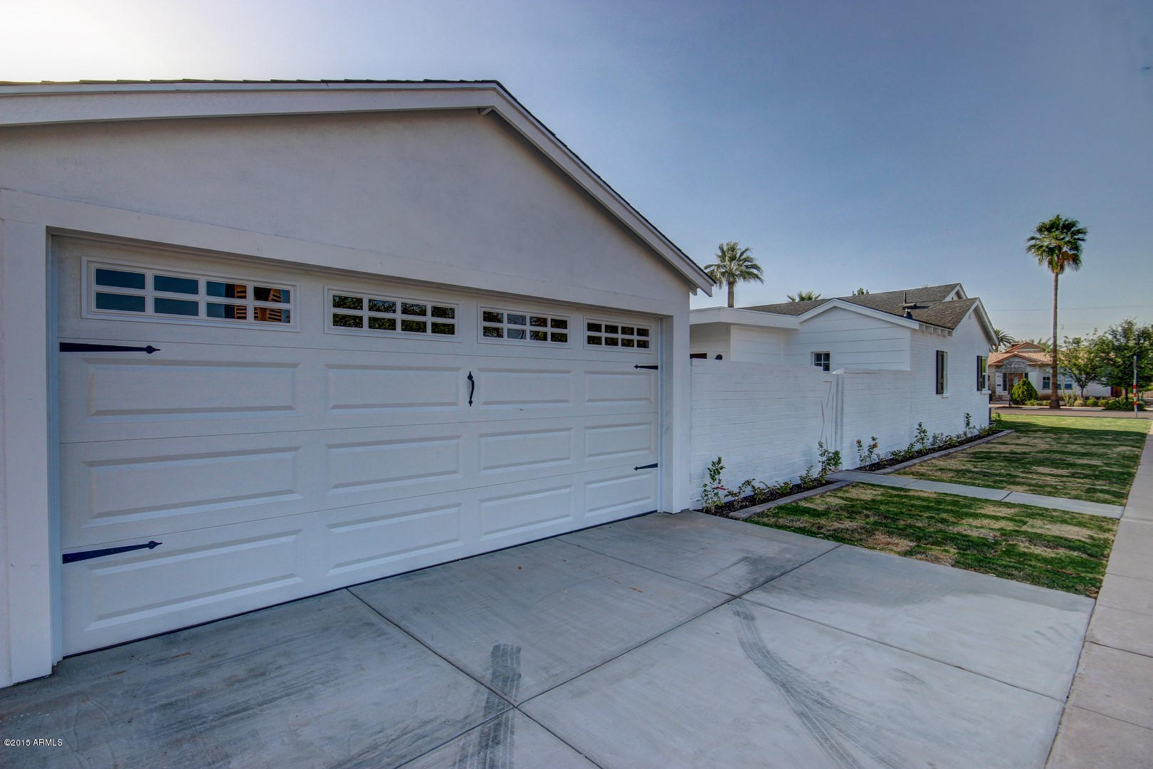 501 West Coronado Road Phoenix, AZ 85003 - Photo 9 of 53 Coronado (7)