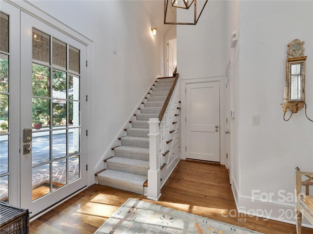 1630 Brandon Road Charlotte, NC 28207 - Photo 22 of 48 Gallery Image 22