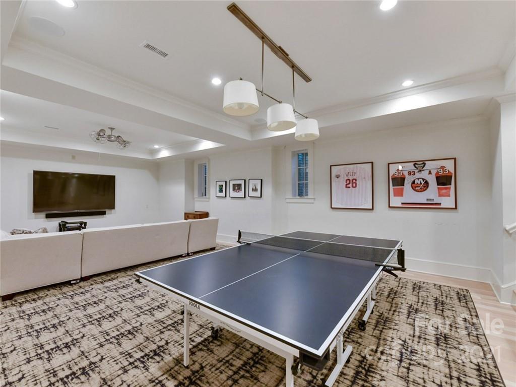1630 Brandon Road Charlotte, NC 28207 - Photo 40 of 48 Gallery Image 40