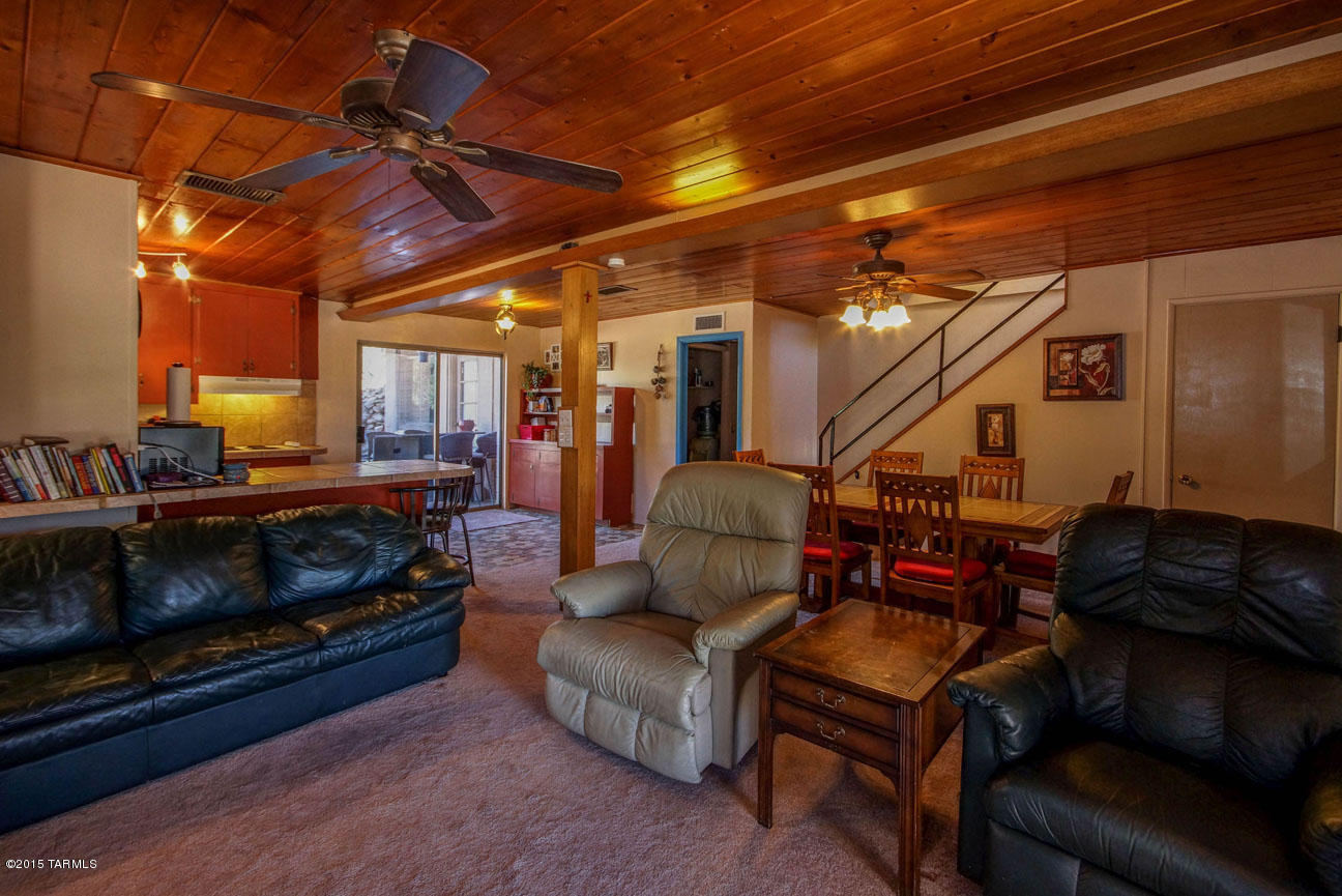 303 East Rudasill Road Tucson, AZ 85704 - Photo 17 of 25 Gallery Image 17