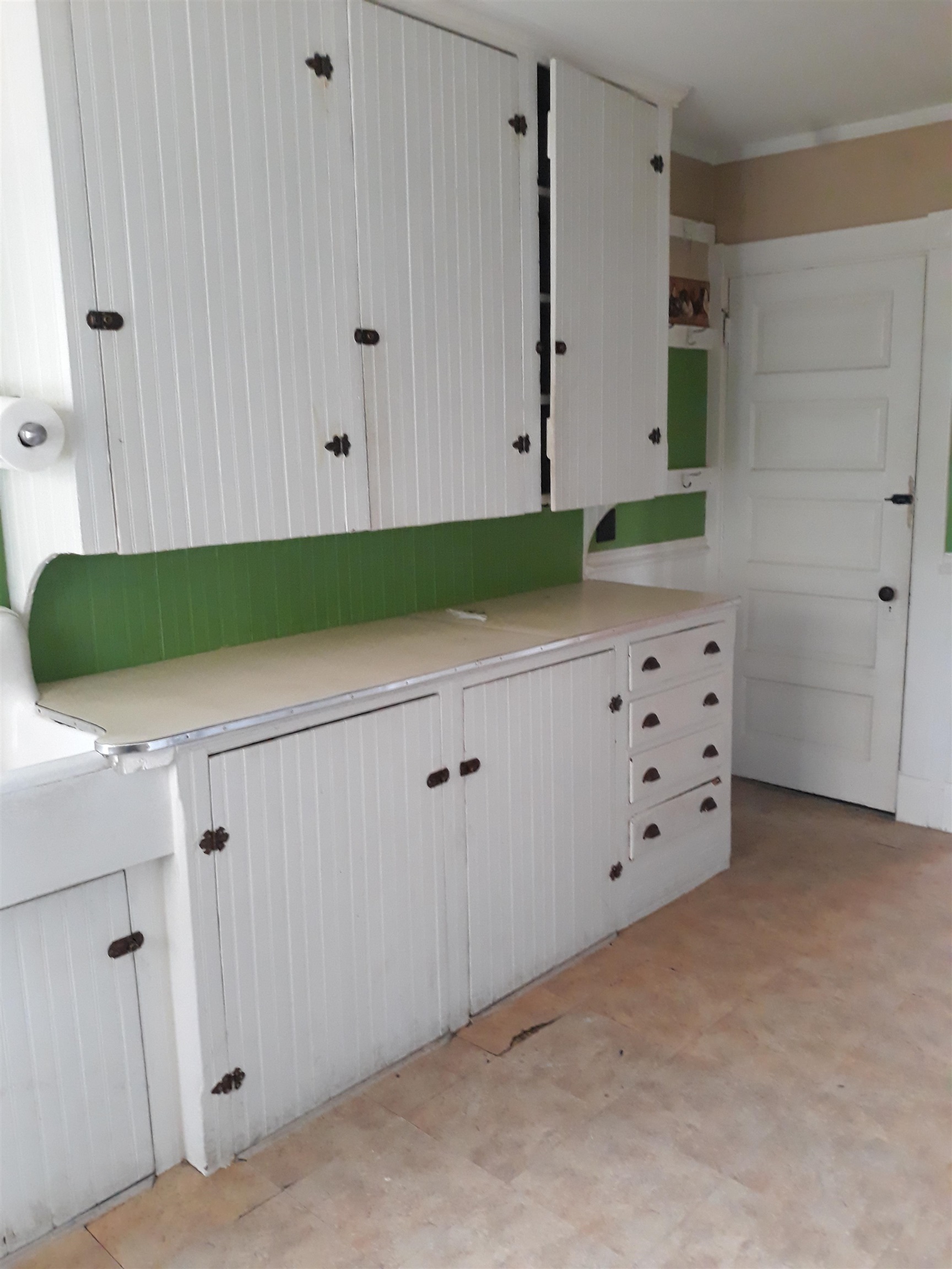 175 Commercial Avenue Lunenburg, VT 05904 - Photo 20 of 37