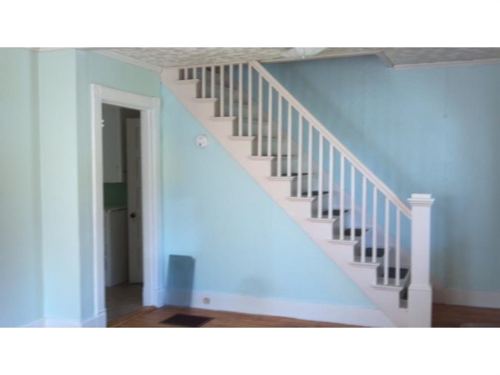 175 Commercial Avenue Lunenburg, VT 05904 - Photo 22 of 37