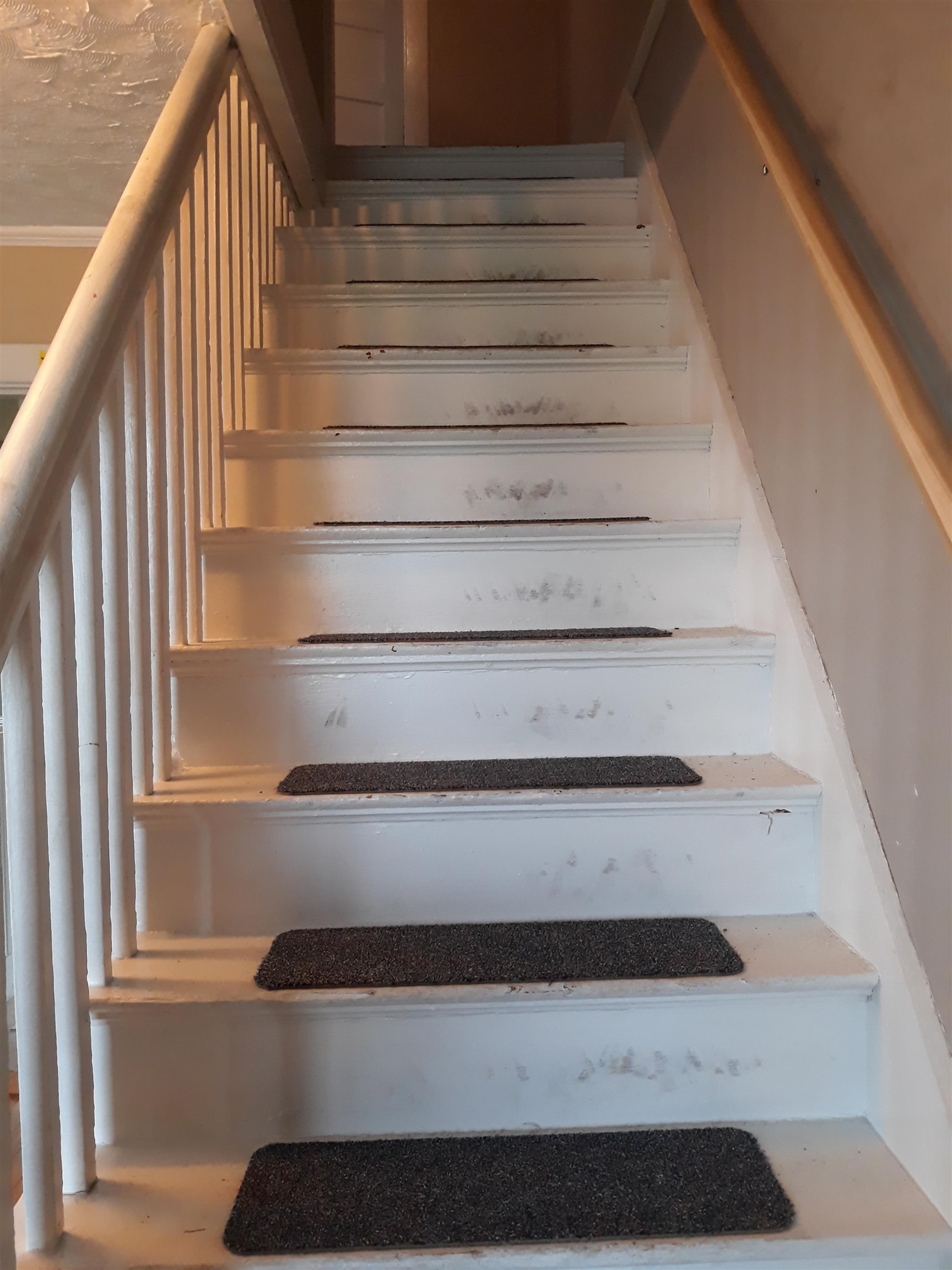175 Commercial Avenue Lunenburg, VT 05904 - Photo 24 of 37
