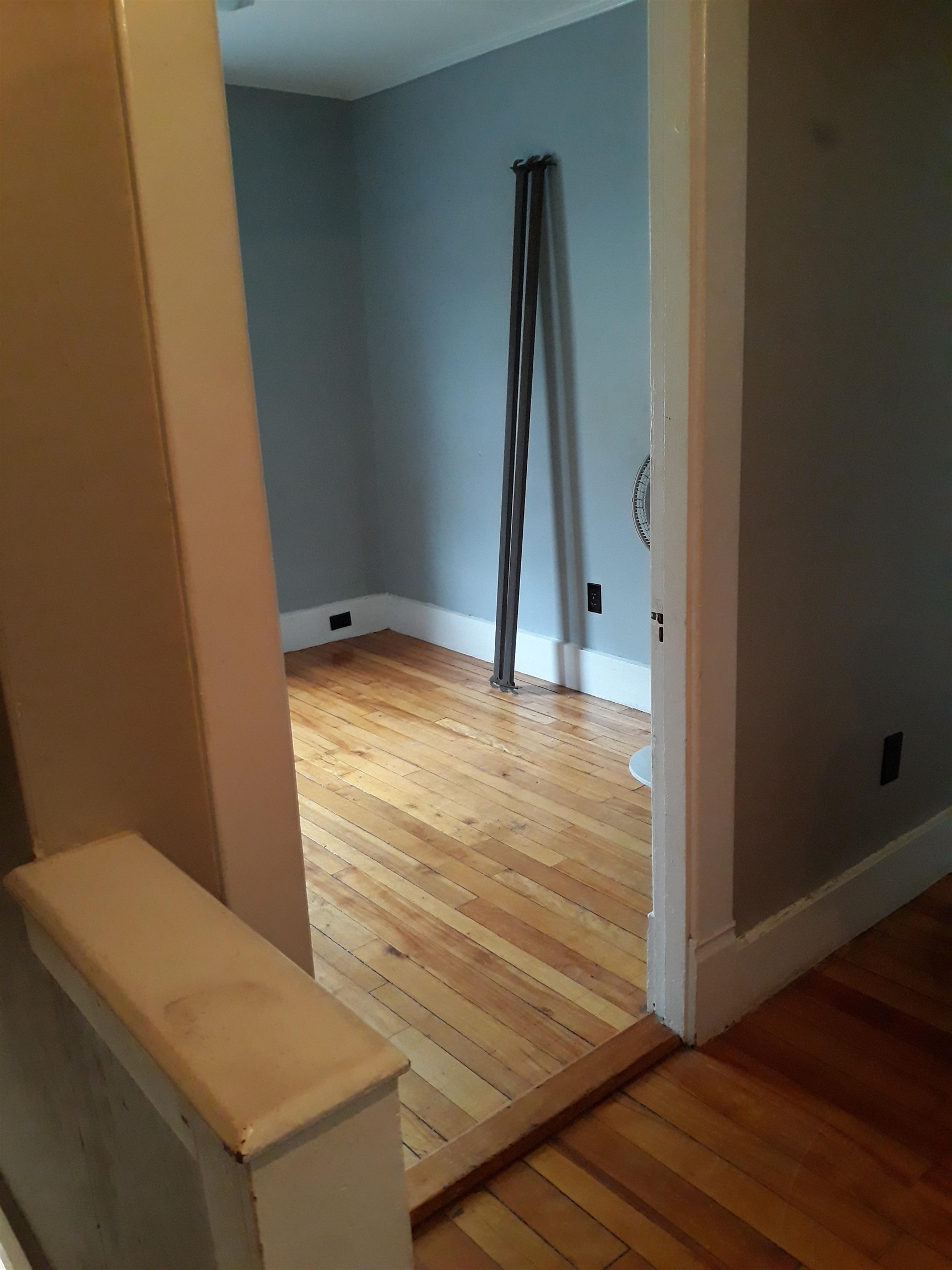 175 Commercial Avenue Lunenburg, VT 05904 - Photo 25 of 37