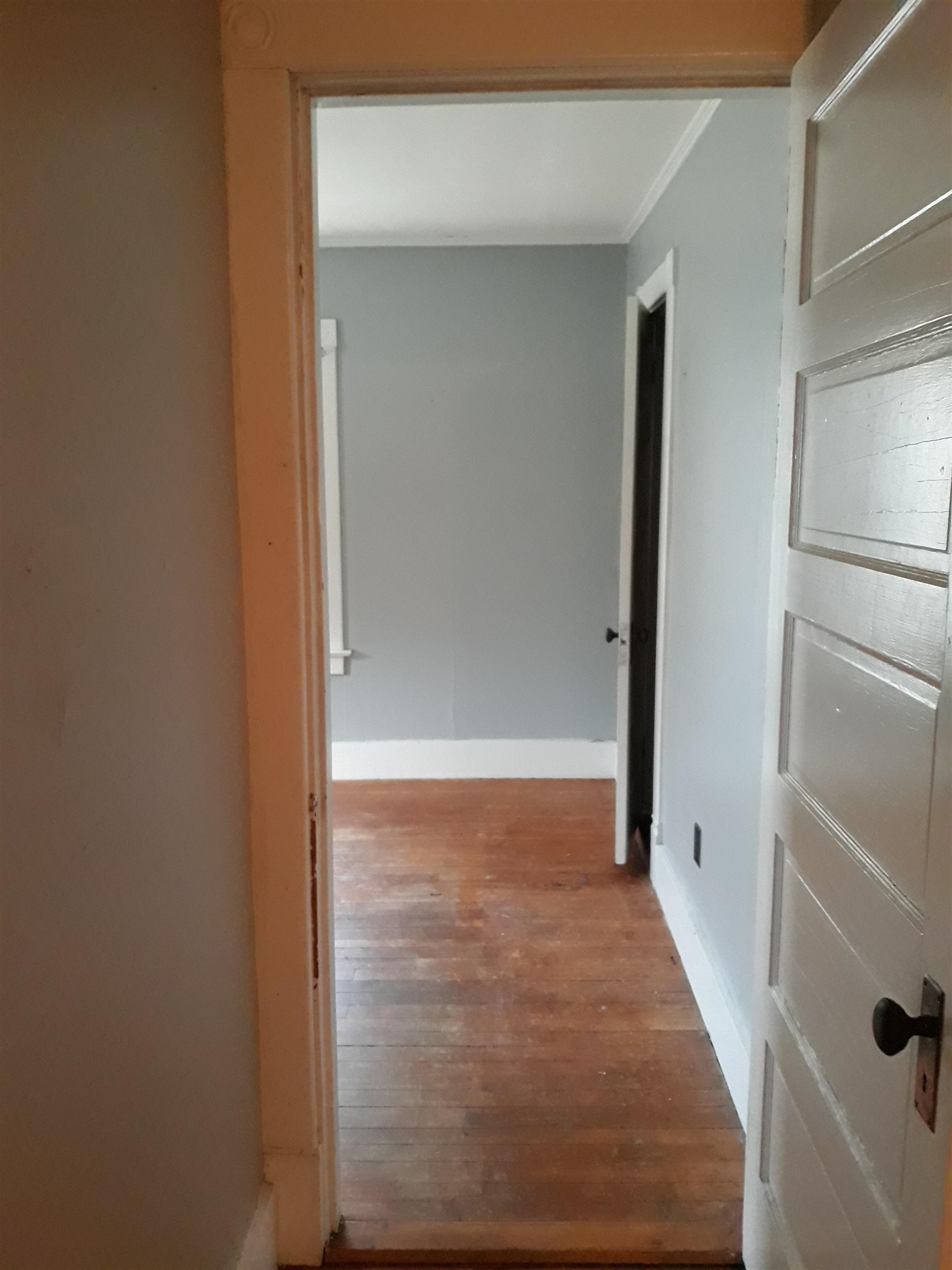 175 Commercial Avenue Lunenburg, VT 05904 - Photo 26 of 37