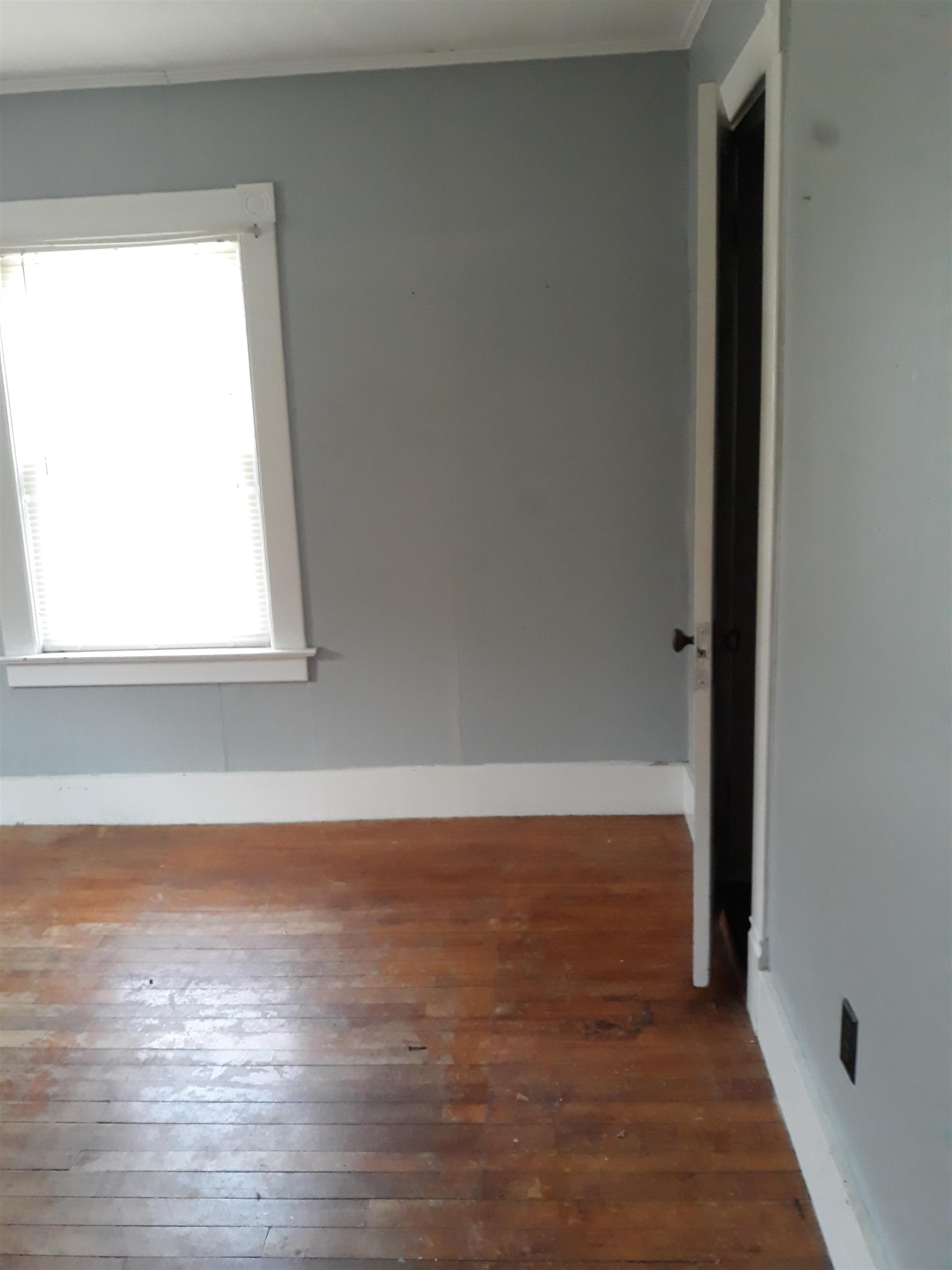 175 Commercial Avenue Lunenburg, VT 05904 - Photo 27 of 37