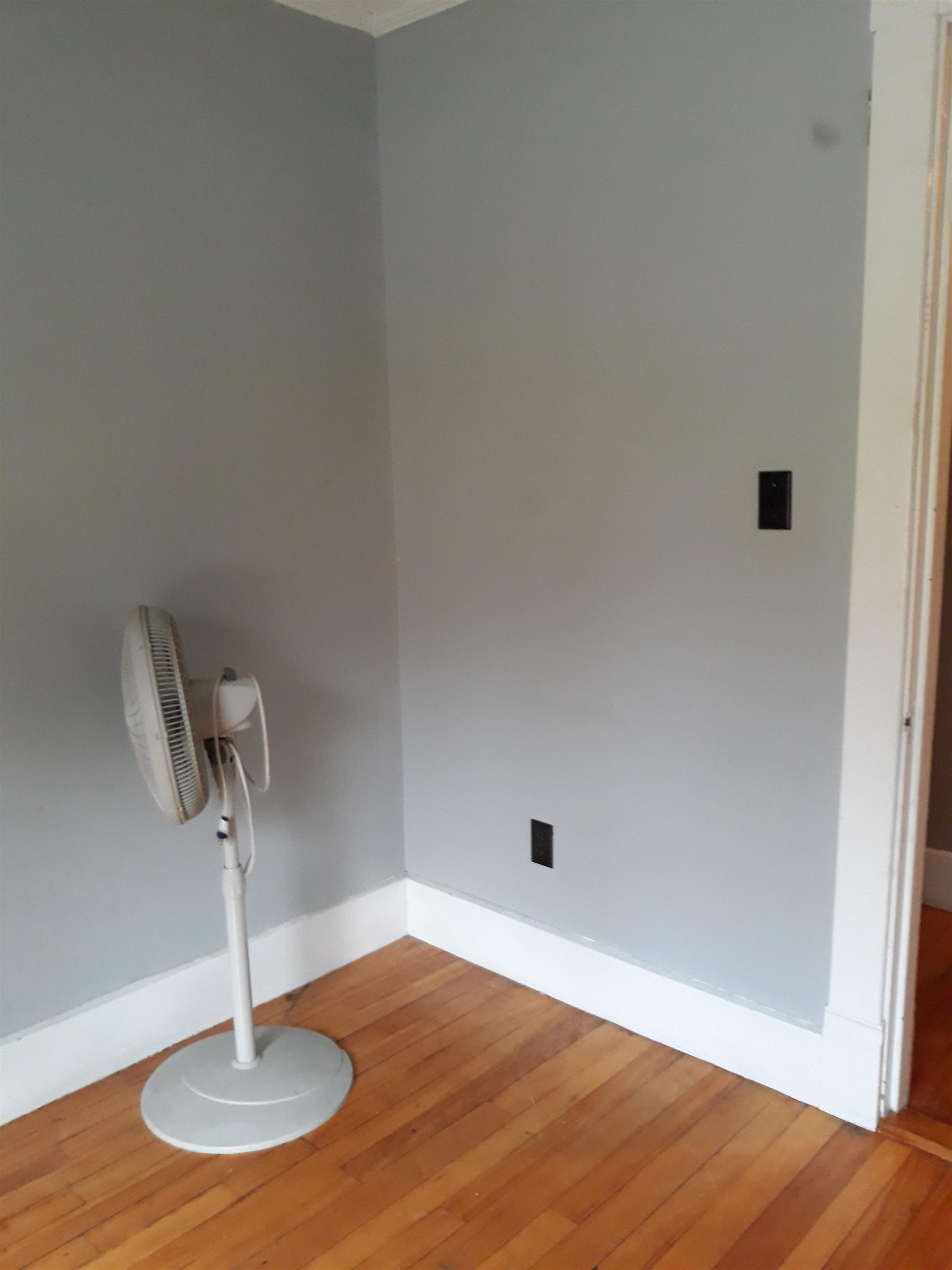 175 Commercial Avenue Lunenburg, VT 05904 - Photo 29 of 37