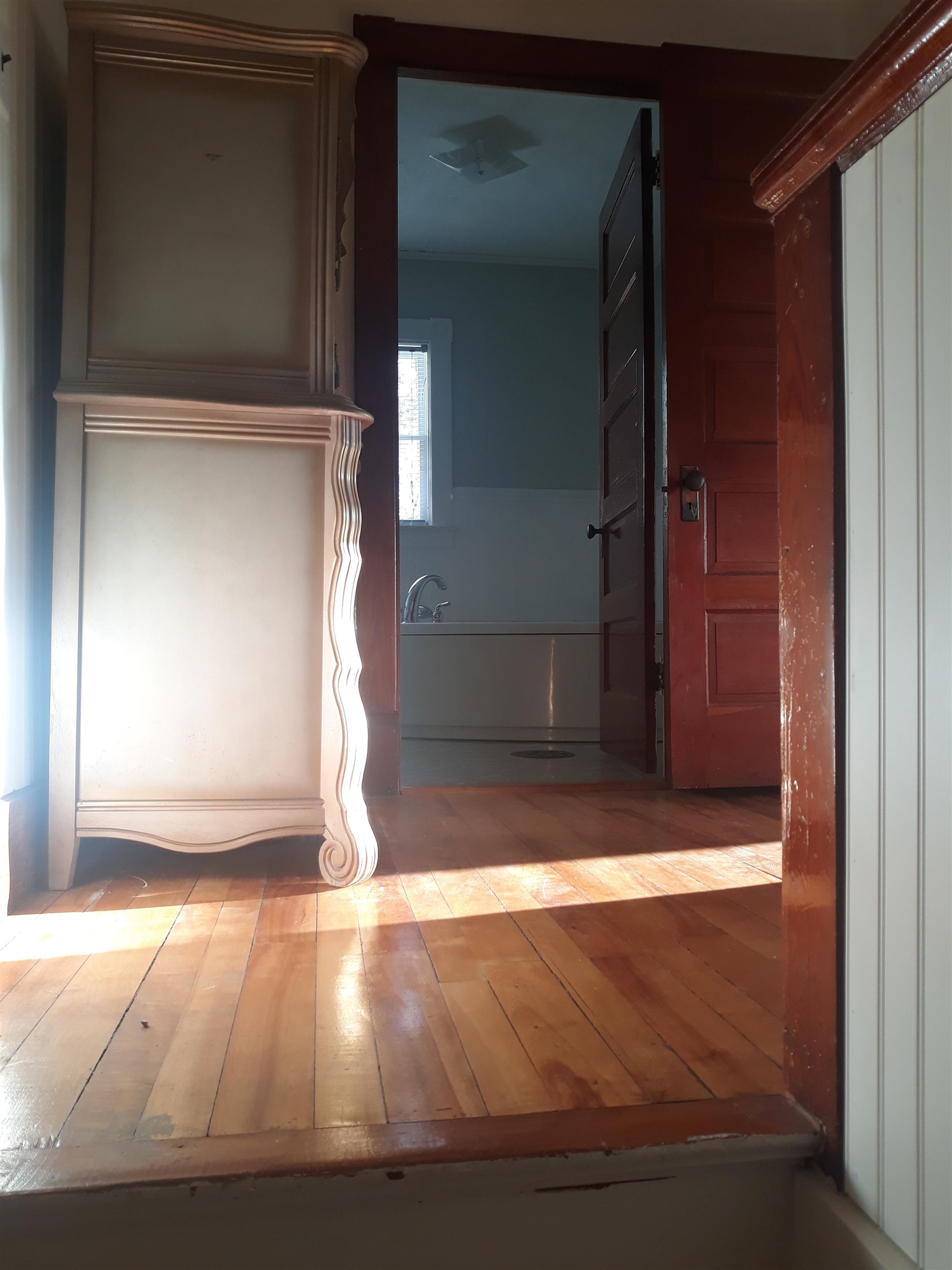 175 Commercial Avenue Lunenburg, VT 05904 - Photo 33 of 37