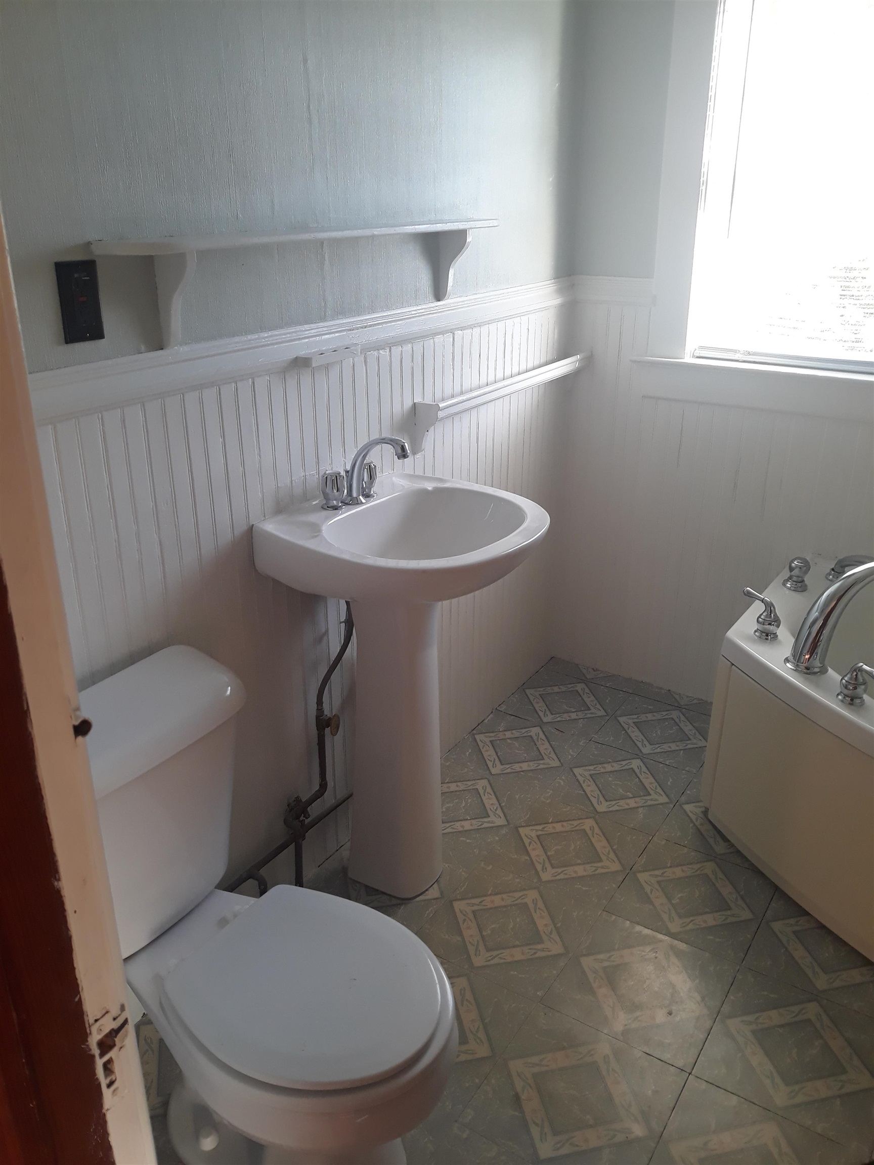 175 Commercial Avenue Lunenburg, VT 05904 - Photo 34 of 37