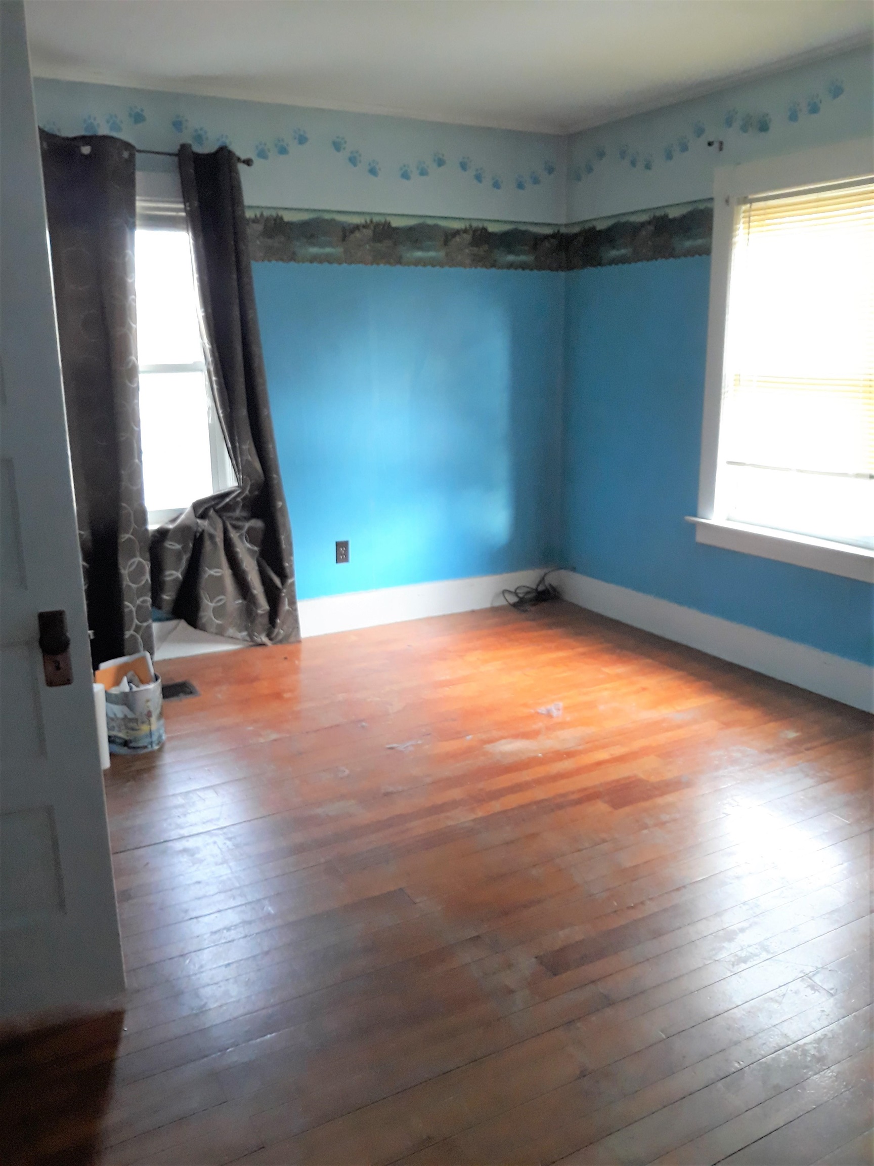 175 Commercial Avenue Lunenburg, VT 05904 - Photo 36 of 37