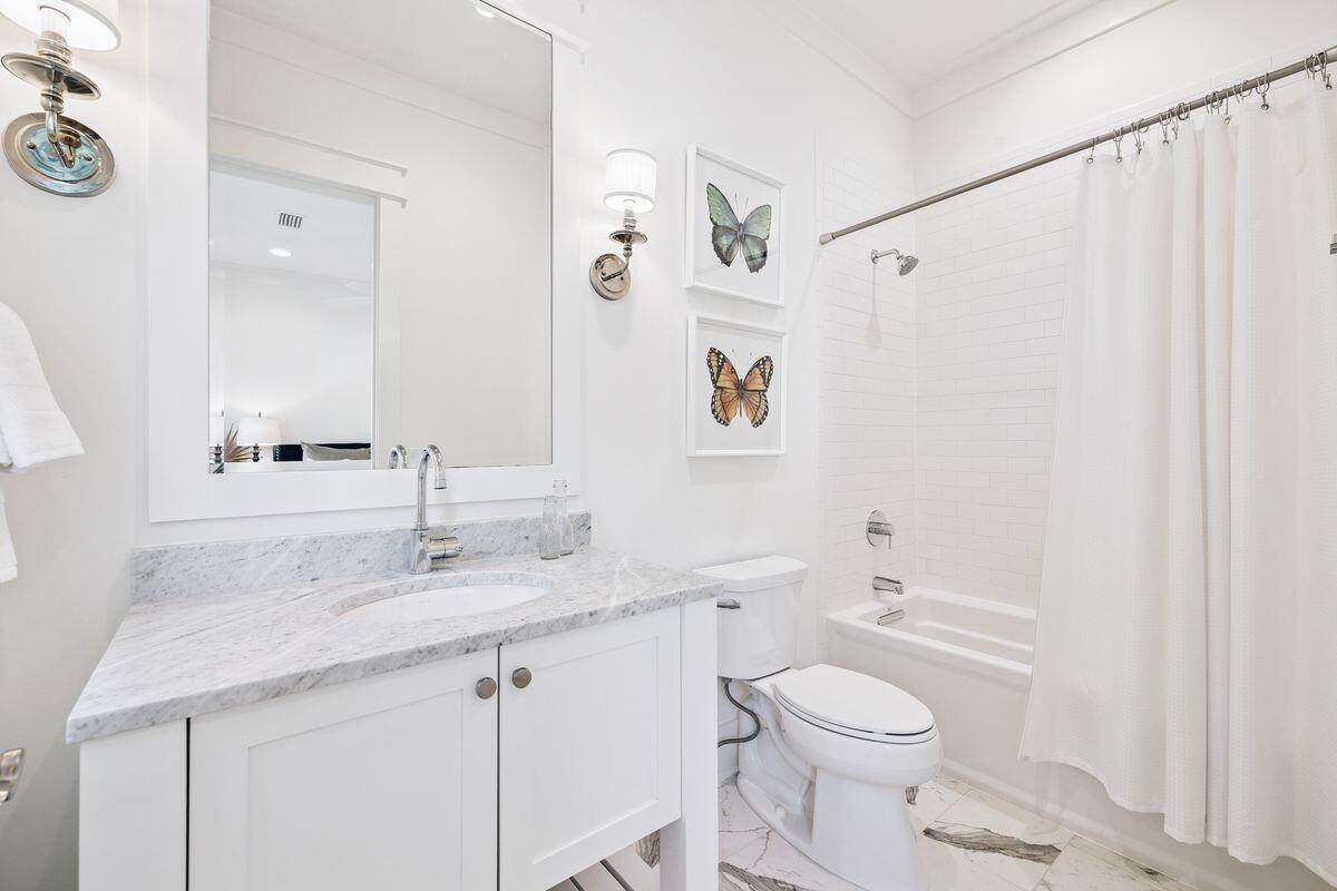 179 Splash Drive Inlet Beach, FL 32461 - Photo 36 of 52 photo_online_043