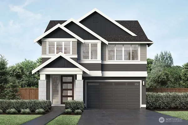 $1,854,650 | 3907 199th Place Southeast, Bothell, WA 98012