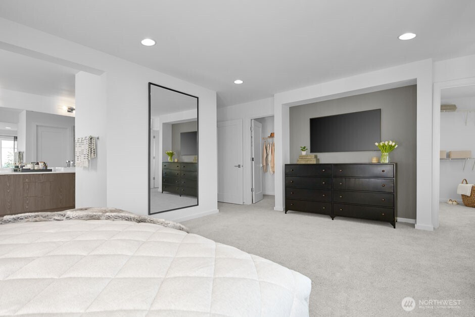 3907 199th Place Southeast Bothell, WA 98012 - Photo 11 of 12