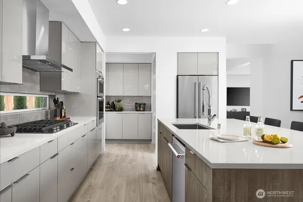 $1,854,650 | 3907 199th Place Southeast, Bothell, WA 98012