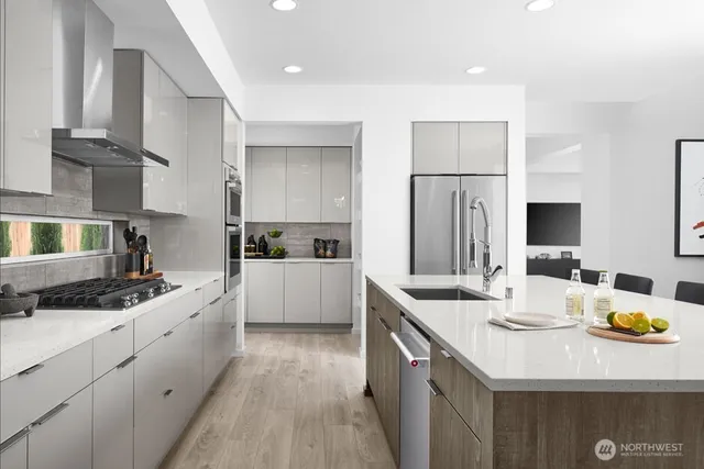 $1,854,650 | 3907 199th Place Southeast, Bothell, WA 98012