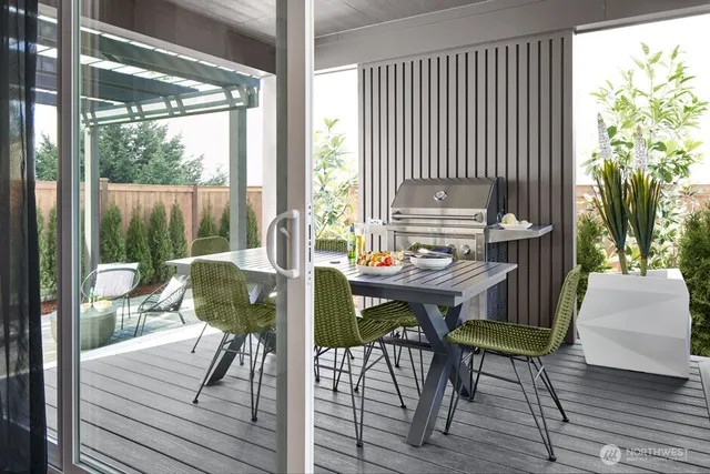 $1,854,650 | 3907 199th Place Southeast, Bothell, WA 98012