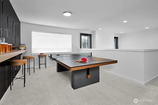 $1,854,650 | 3907 199th Place Southeast, Bothell, WA 98012