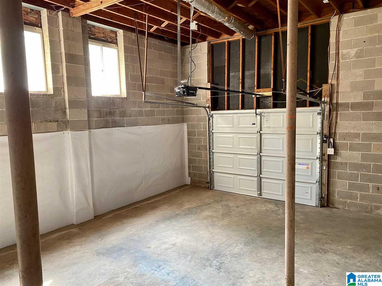 800 Gene Reed Road Birmingham, AL 35235 - Photo 22 of 27