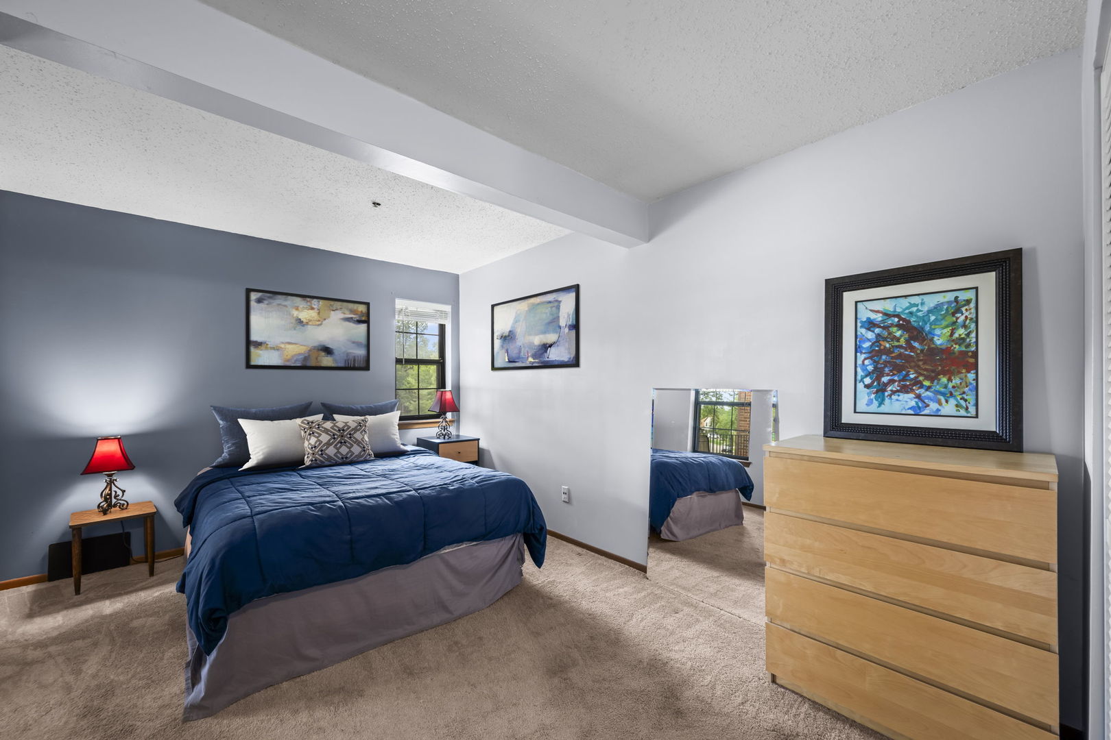 780 Weidner Road, Unit 105 Buffalo Grove, IL 60089 - Photo 8 of 15 Gallery Image 8