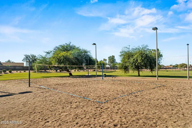 $315,000 | 1600 North Saba Street, Unit 155, Chandler, AZ 85225