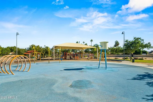 $315,000 | 1600 North Saba Street, Unit 155, Chandler, AZ 85225