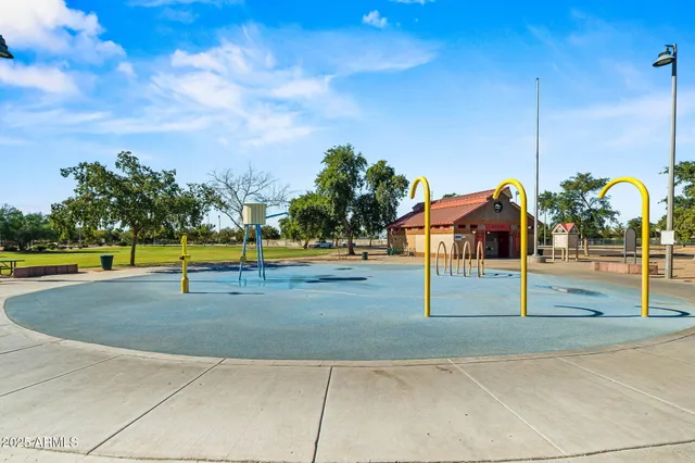 $315,000 | 1600 North Saba Street, Unit 155, Chandler, AZ 85225