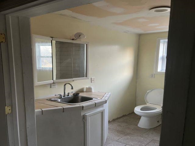 5497 West 14 Road Mesick, MI 49668 - Photo 23 of 34 1906454-22.JPG