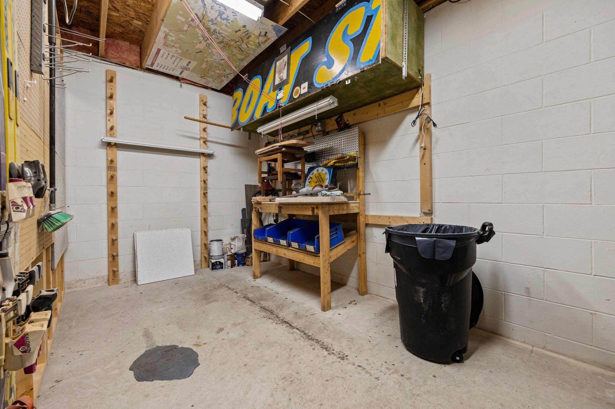5862 Galvin Road Traverse City, MI 49685 - Photo 80 of 81 Gallery Image 80