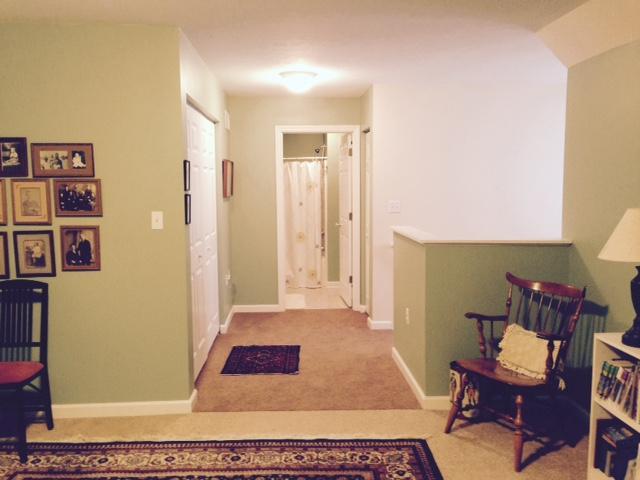 319 Saddlebrook Road Gibsonia, PA 15044 - Photo 9 of 18 Bedroom.