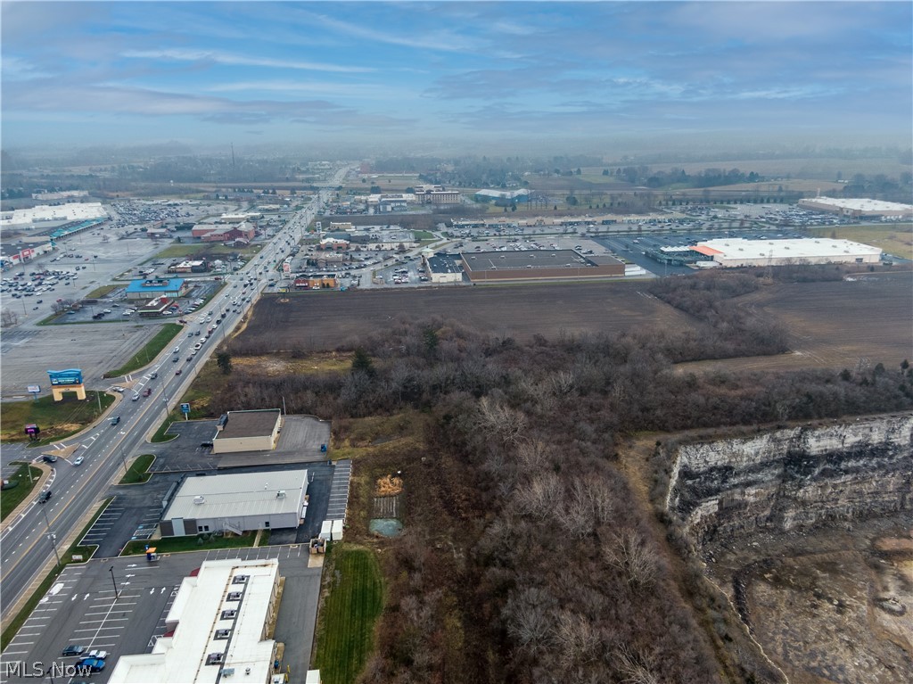 250 Us Route Sandusky, OH 44870 - Photo 5 of 7