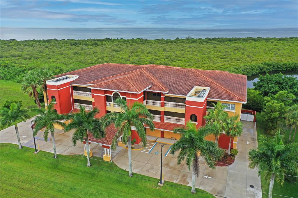 17495 Acapulco Road, Unit 8 Punta Gorda, FL 33955 - Photo 1 of 1 Gallery Image 1