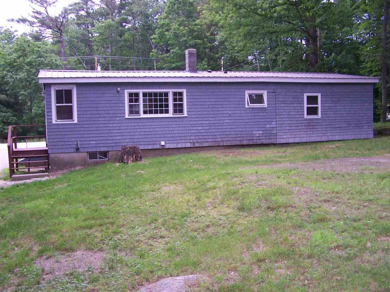 41 Batchelder Road Raymond, NH 03077 - Photo 14 of 15