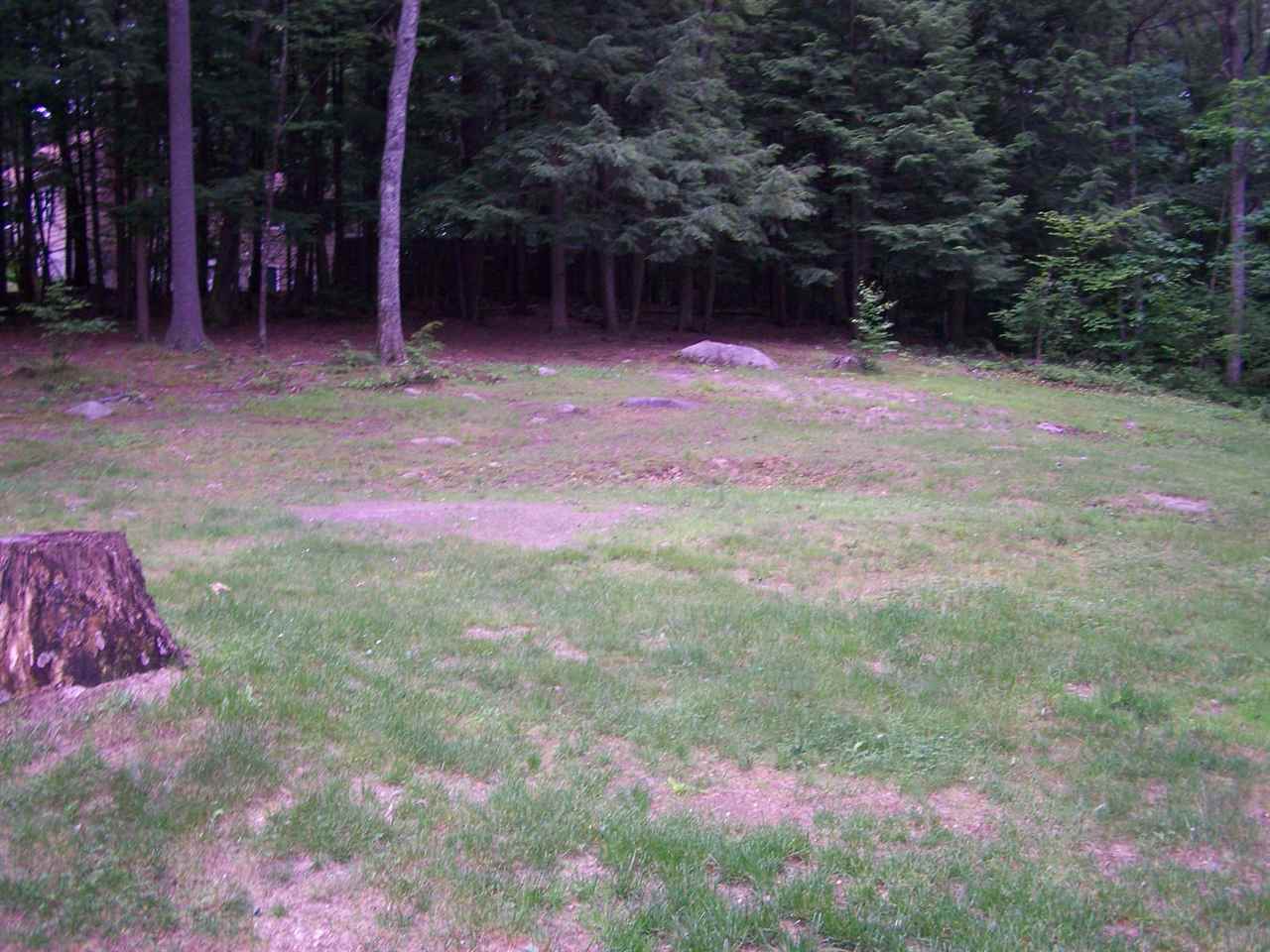 41 Batchelder Road Raymond, NH 03077 - Photo 15 of 15